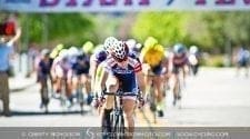 Don't miss the Tour de Murrieta, a premier bike racing event featuring top teams in California on March 28-29, 2026.